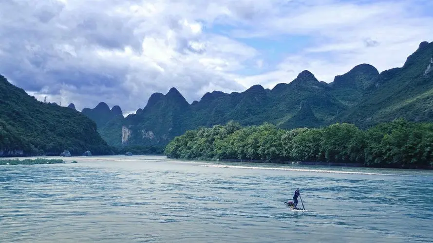 高效智慧制造高端